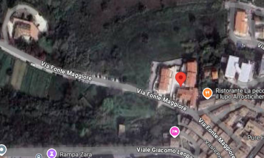 immagine annuncio 3 di 11