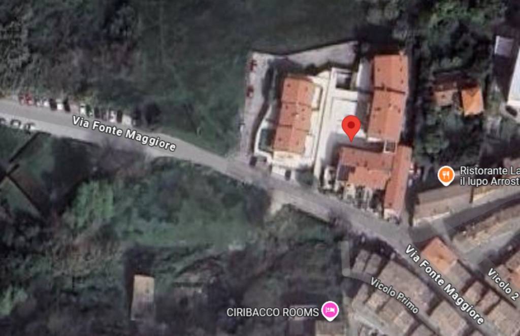immagine annuncio 4 di 11
