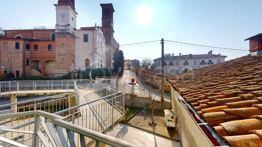 immagine annuncio 11 di 13