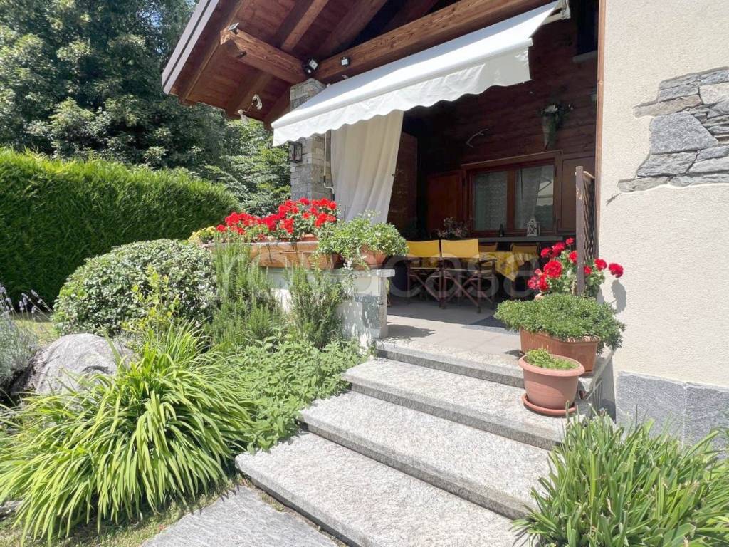 immagine annuncio 3 di 15