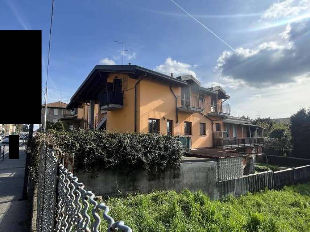 immagine annuncio 2 di 13