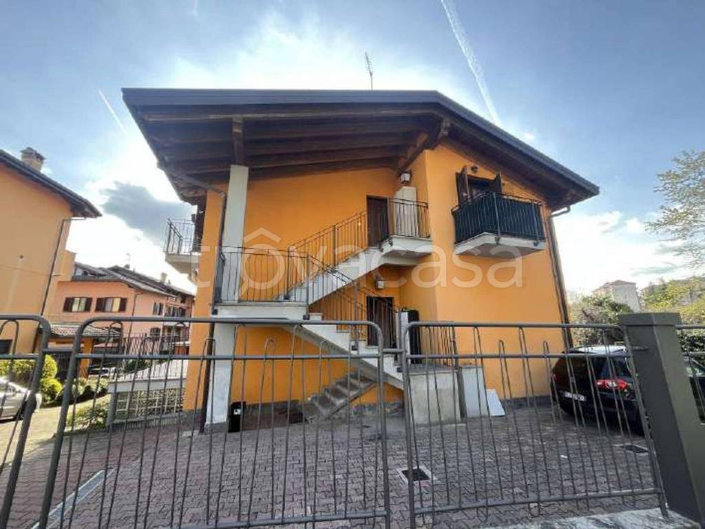 immagine annuncio 1 di 13
