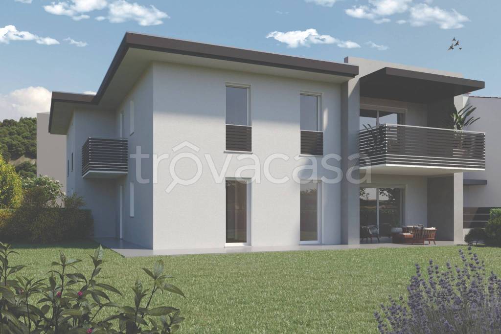 immagine annuncio 3 di 4