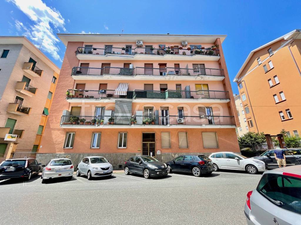 immagine annuncio 1 di 15