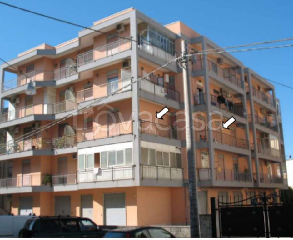 immagine annuncio 7 di 11
