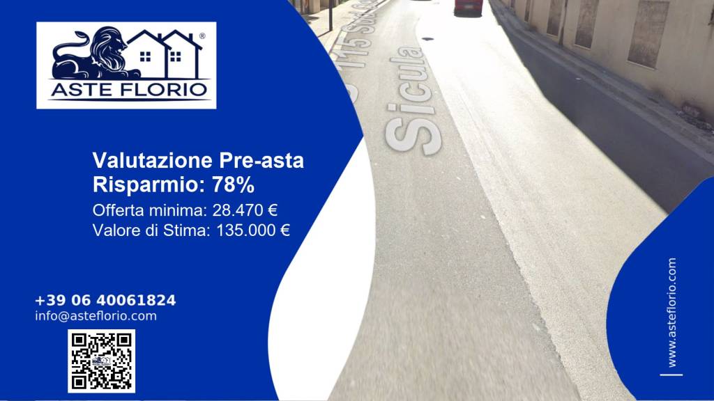 immagine annuncio 12 di 13