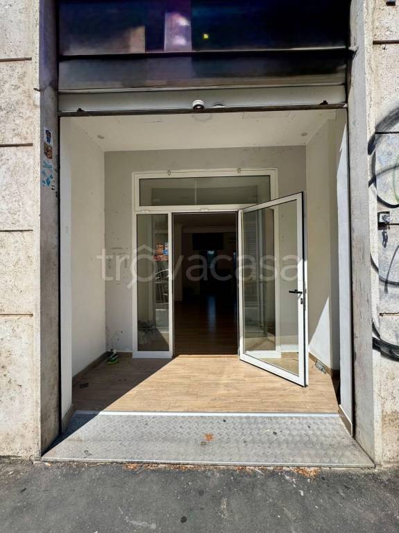 immagine annuncio 9 di 14