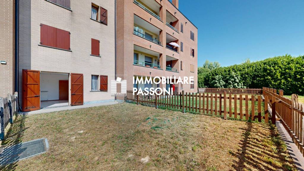 immagine annuncio 2 di 14