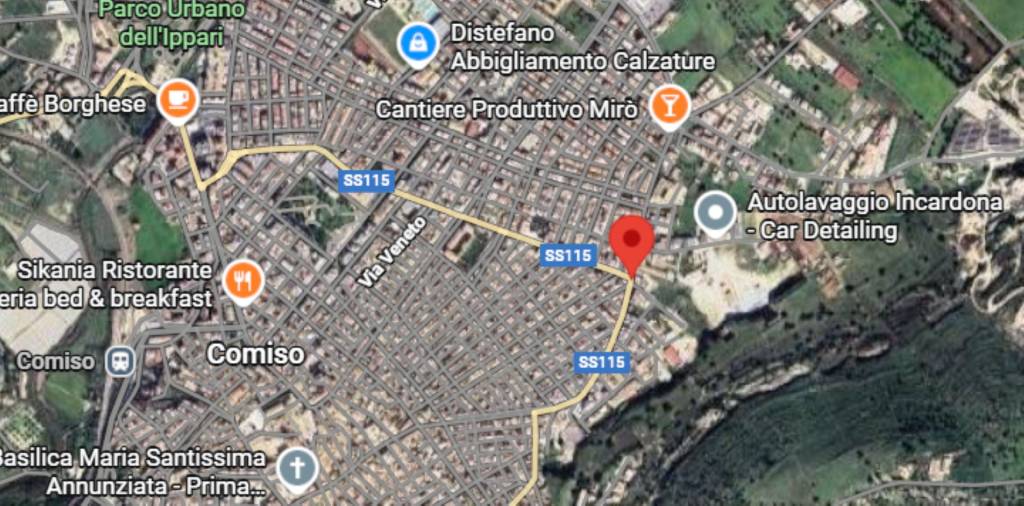immagine annuncio 8 di 12