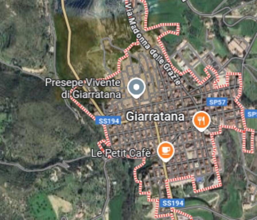 immagine annuncio 1 di 11