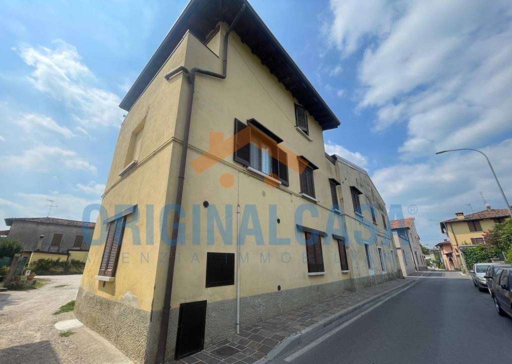 immagine annuncio 9 di 11