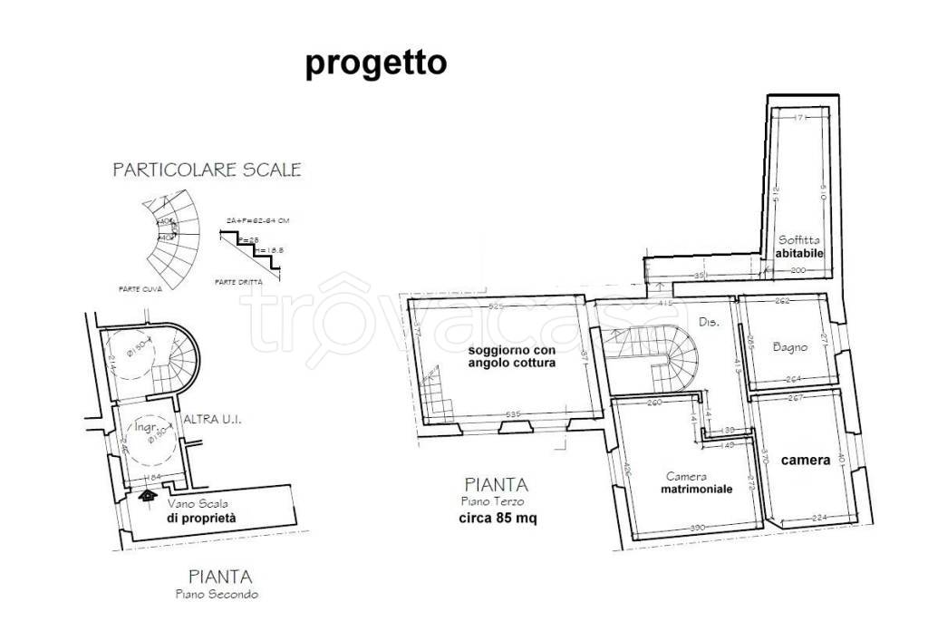 immagine annuncio 3 di 5