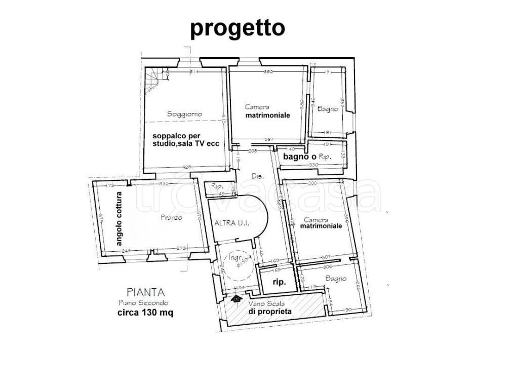 immagine annuncio 2 di 5