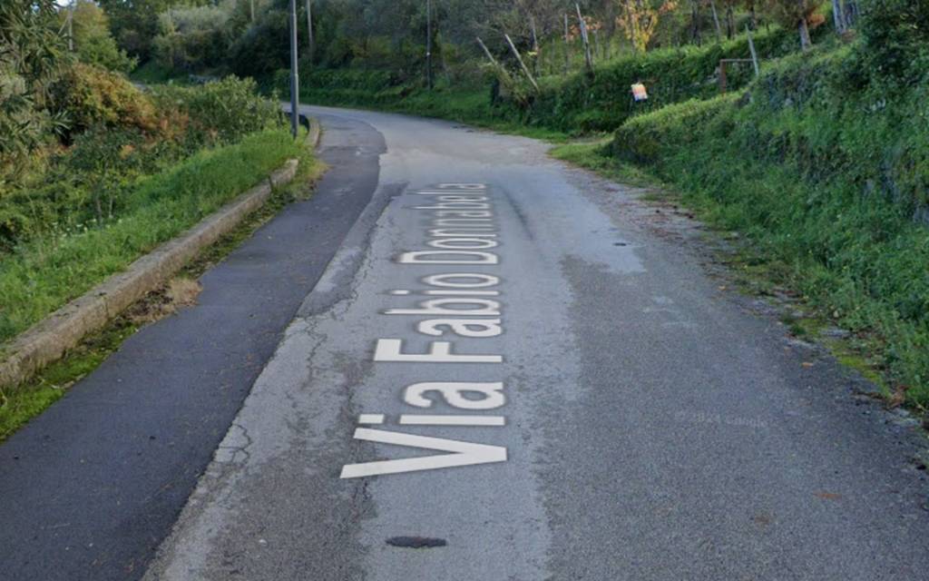 immagine annuncio 9 di 13