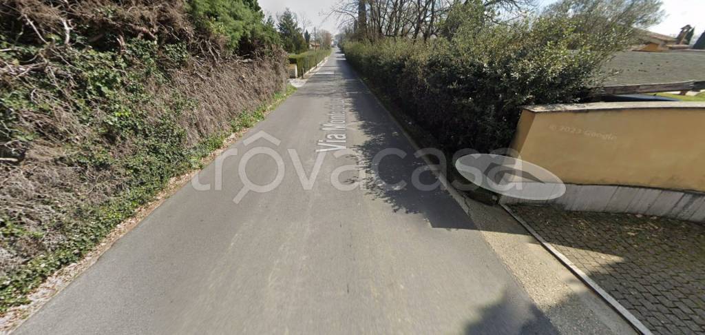 immagine annuncio 2 di 12