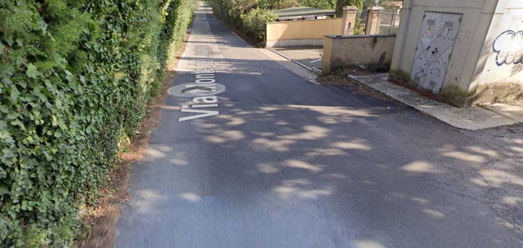 immagine annuncio 4 di 12