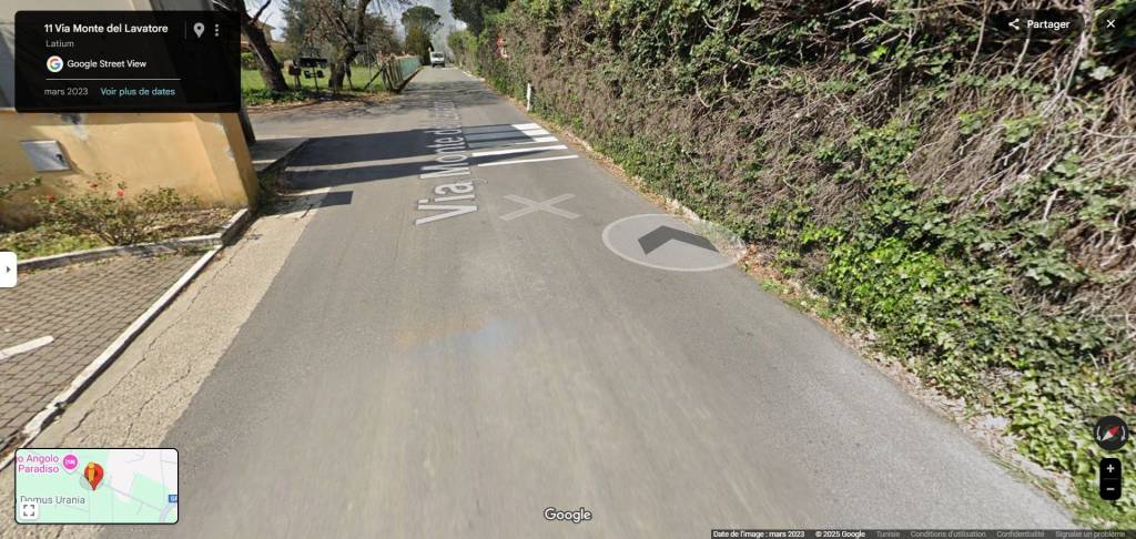 immagine annuncio 6 di 12