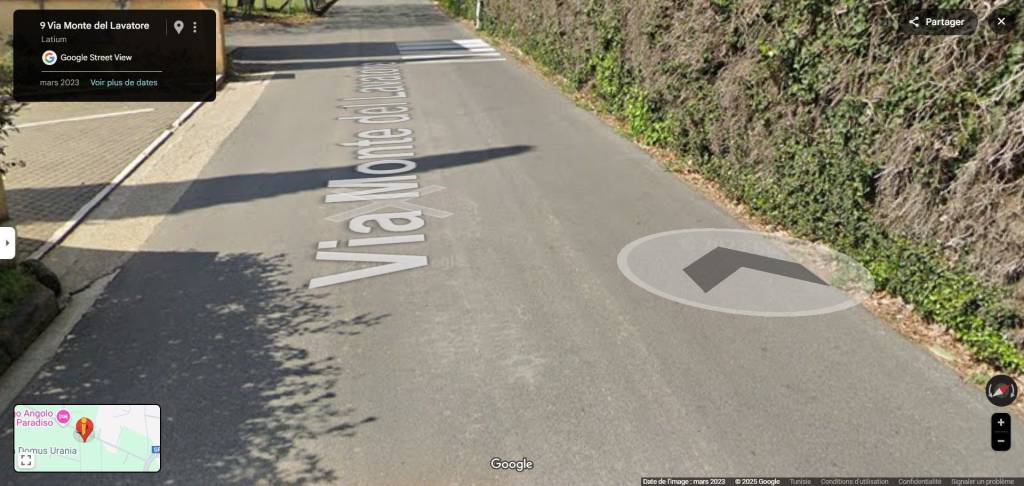 immagine annuncio 7 di 12