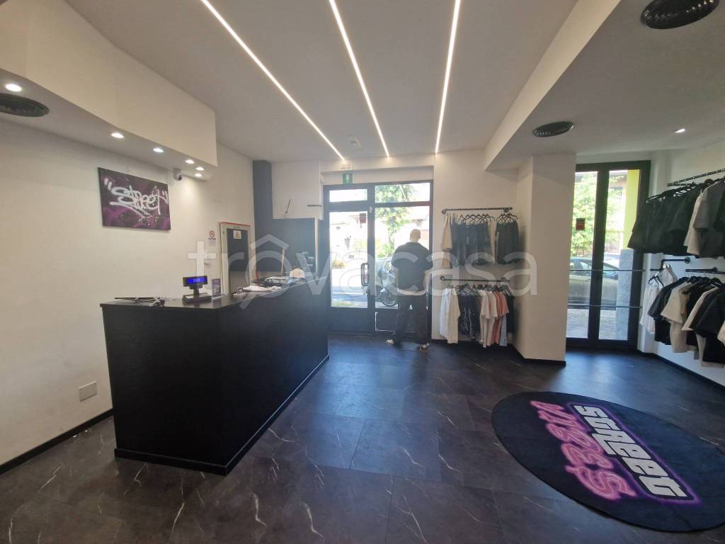 immagine annuncio 1 di 9