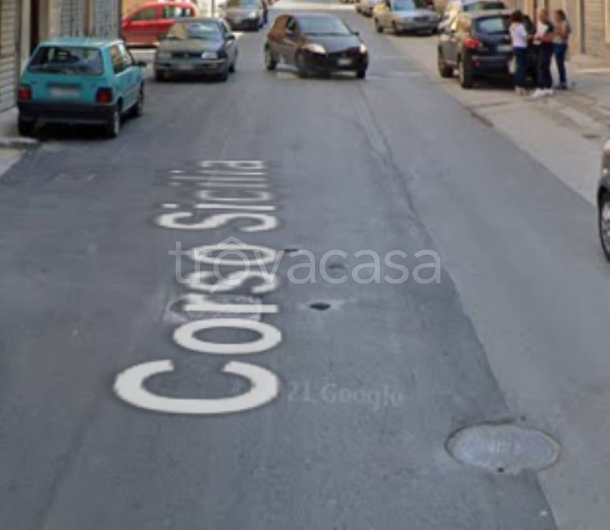 immagine annuncio 8 di 11
