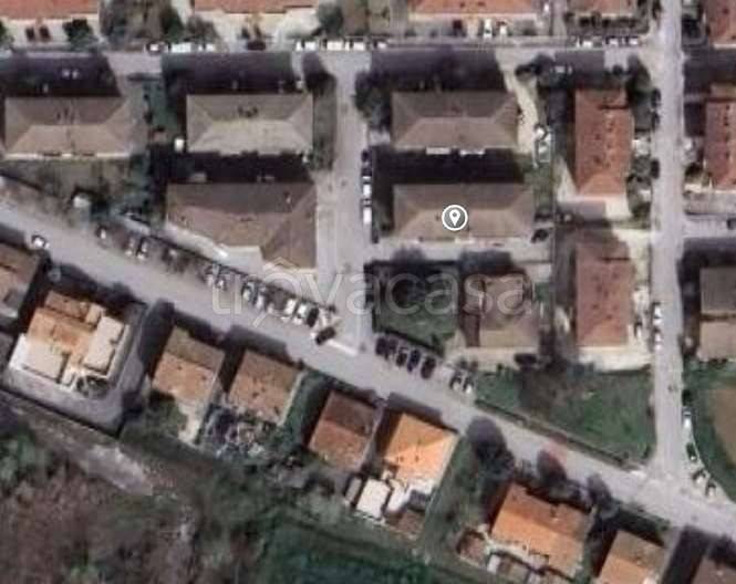 immagine annuncio 9 di 11