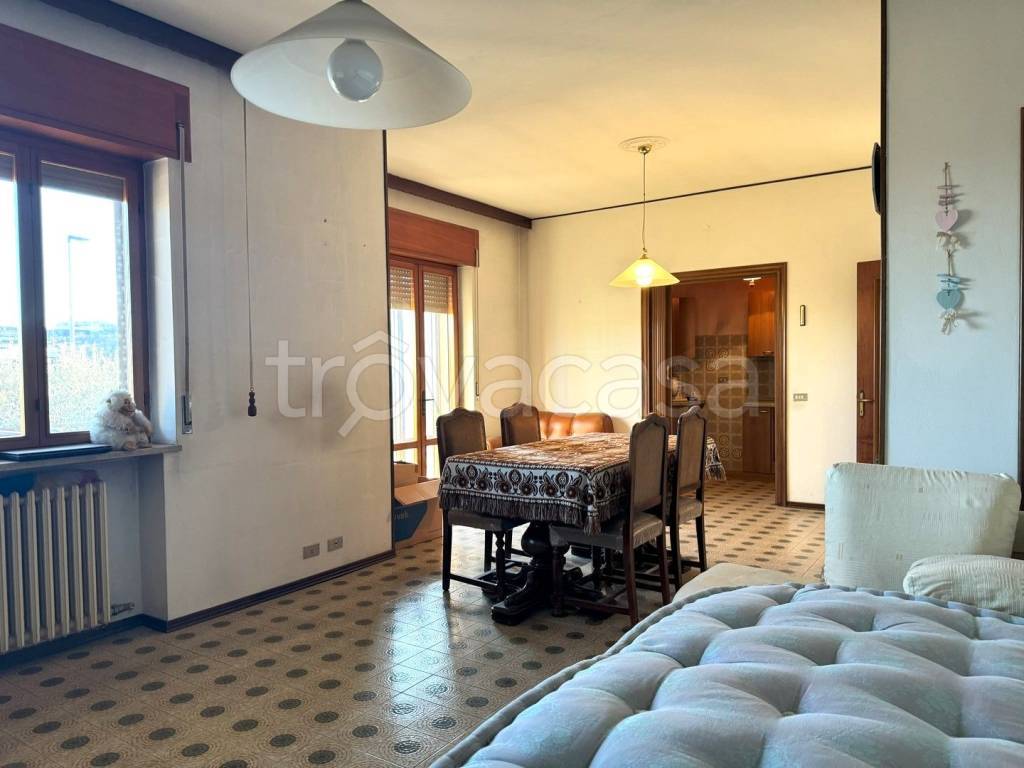 immagine annuncio 3 di 11