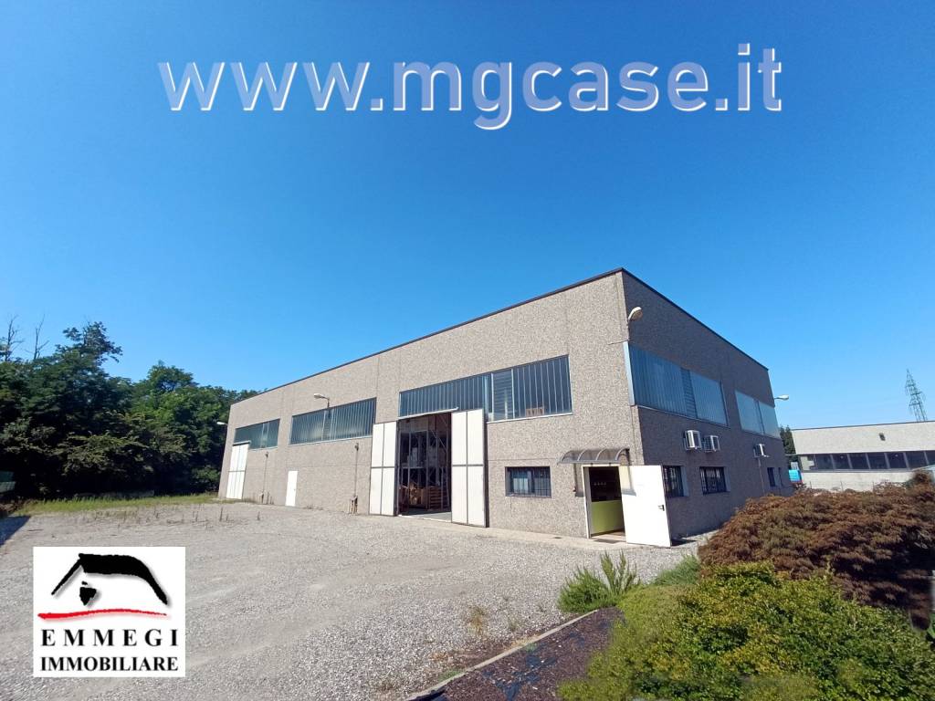 immagine annuncio 8 di 15
