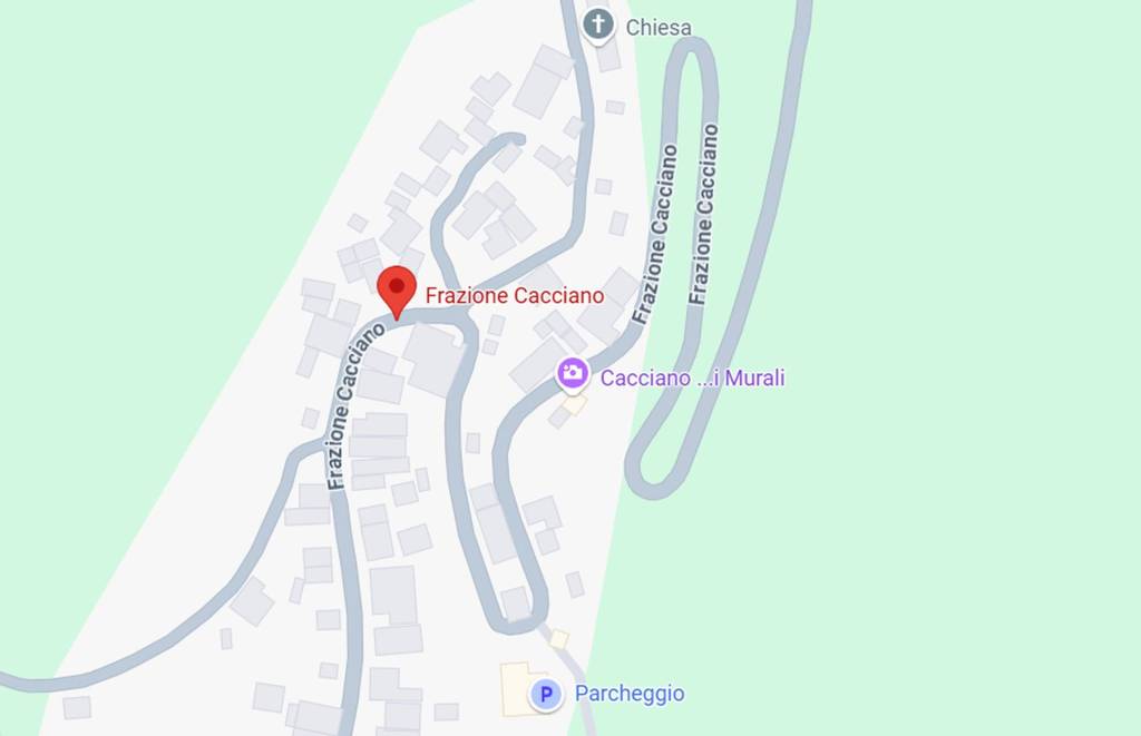immagine annuncio 7 di 12
