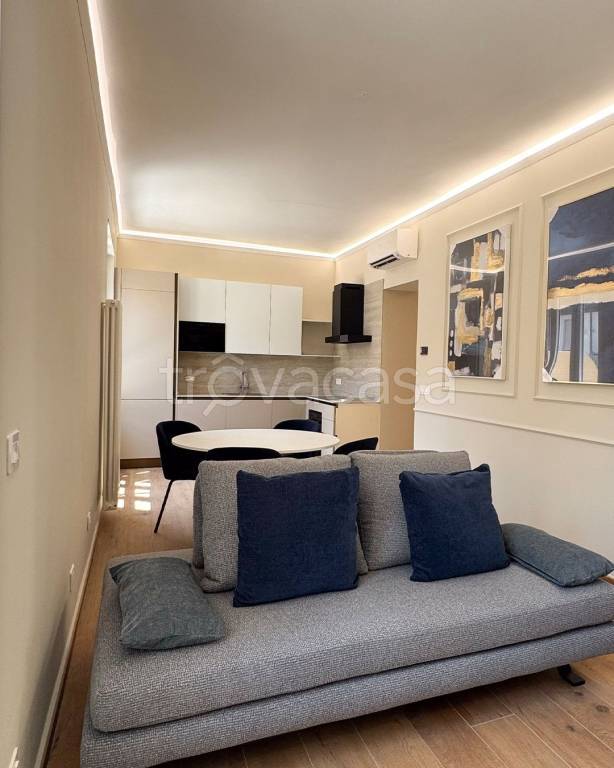 immagine annuncio 1 di 6