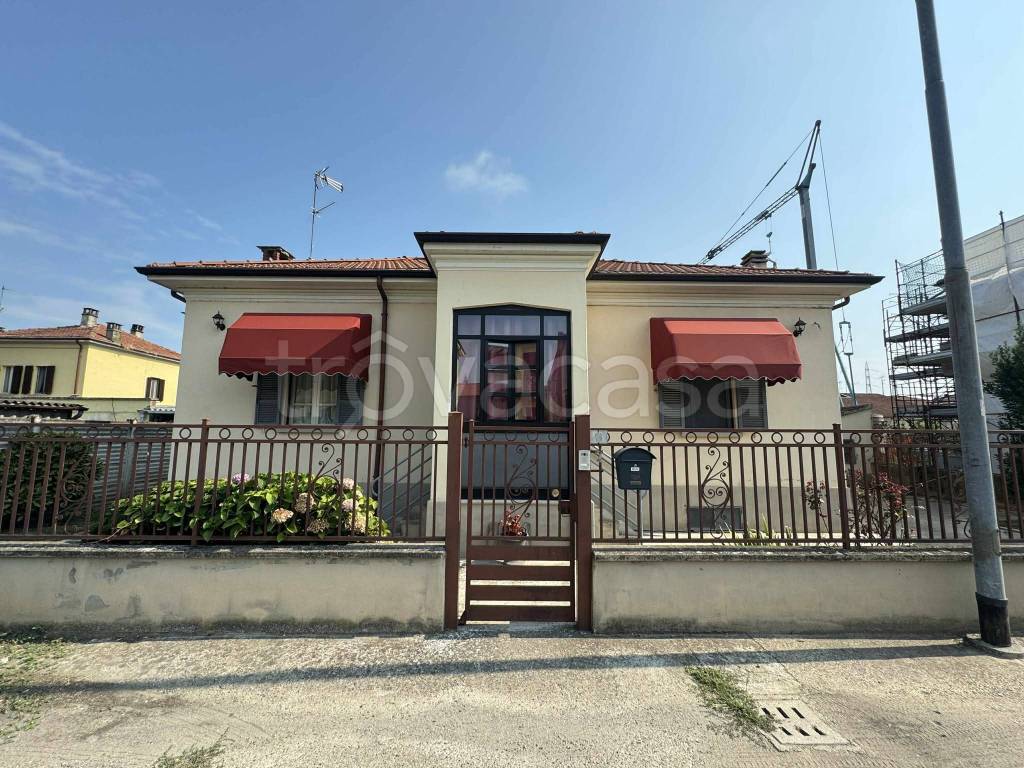 immagine annuncio 1 di 15