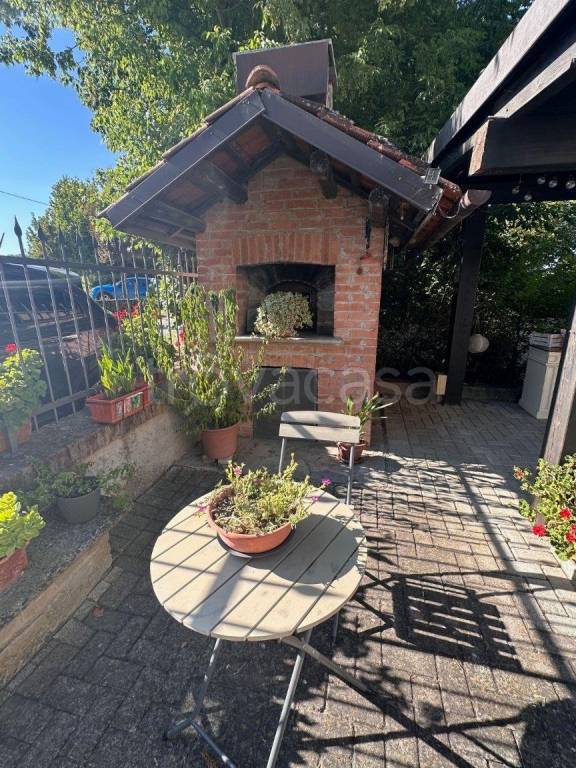 immagine annuncio 1 di 15