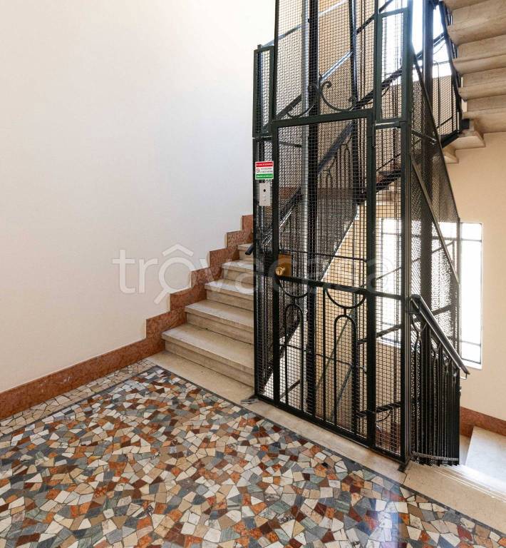 immagine annuncio 9 di 12