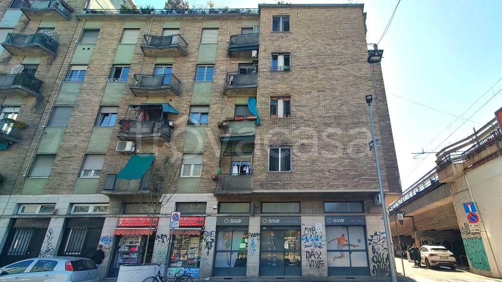 immagine annuncio 14 di 15