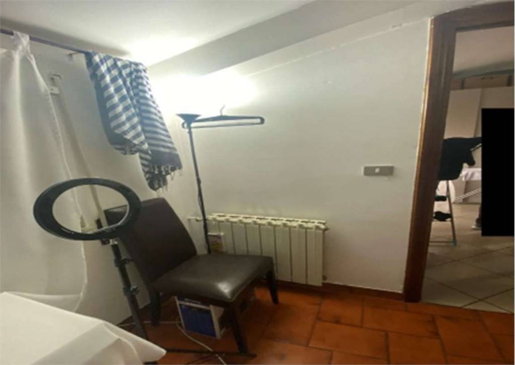 immagine annuncio 4 di 9