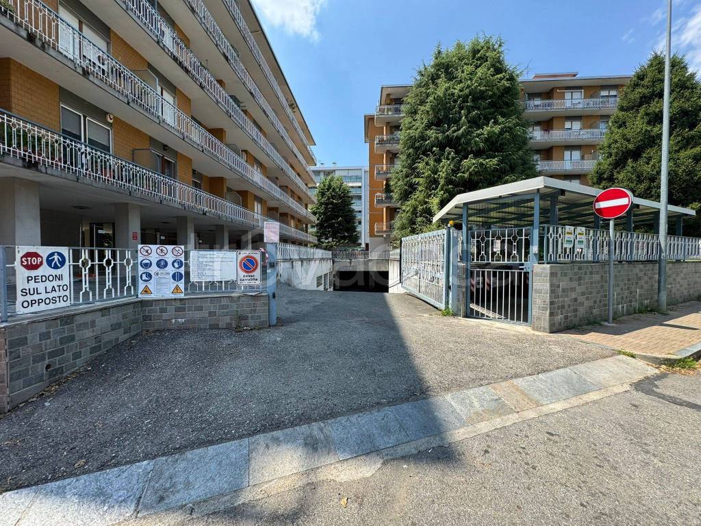 immagine annuncio 5 di 7