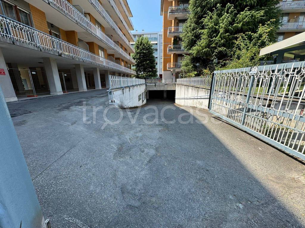 immagine annuncio 2 di 7