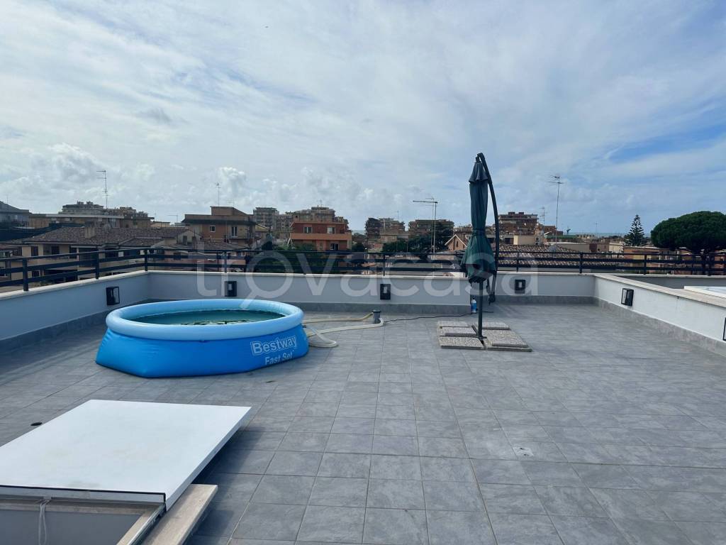 immagine annuncio 10 di 14