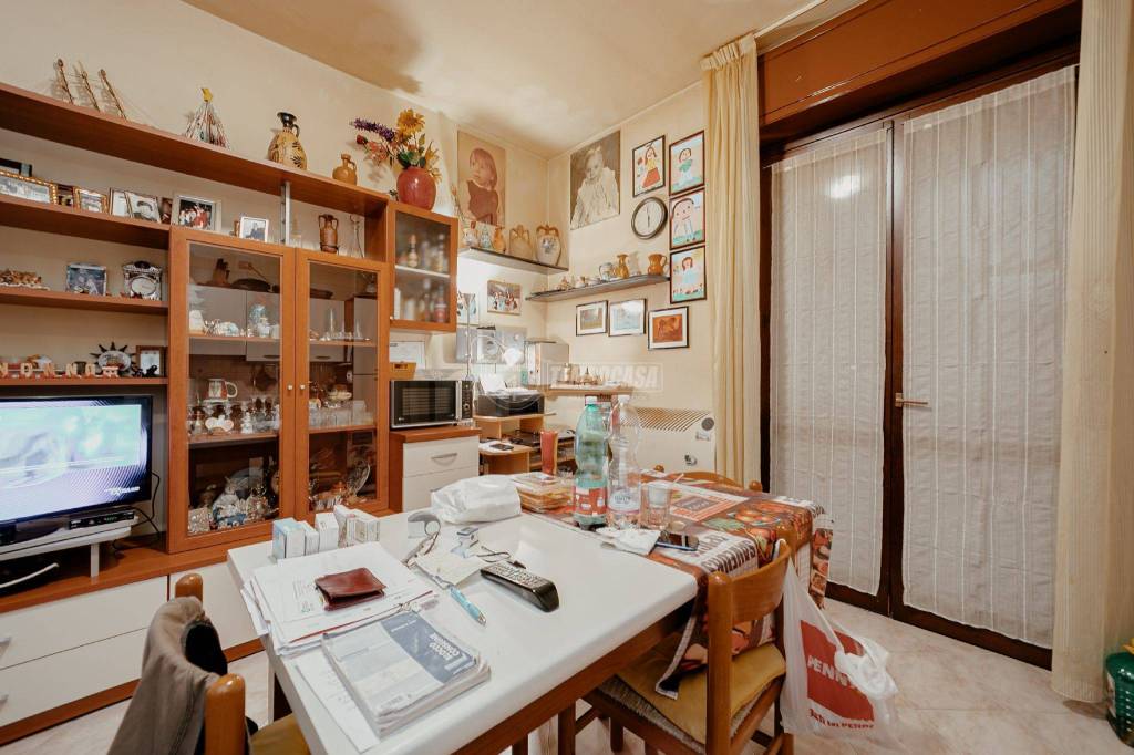 immagine annuncio 2 di 14