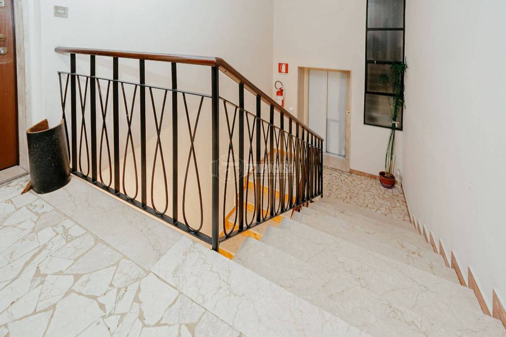 immagine annuncio 12 di 14