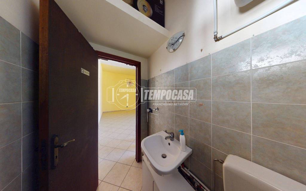 immagine annuncio 9 di 14