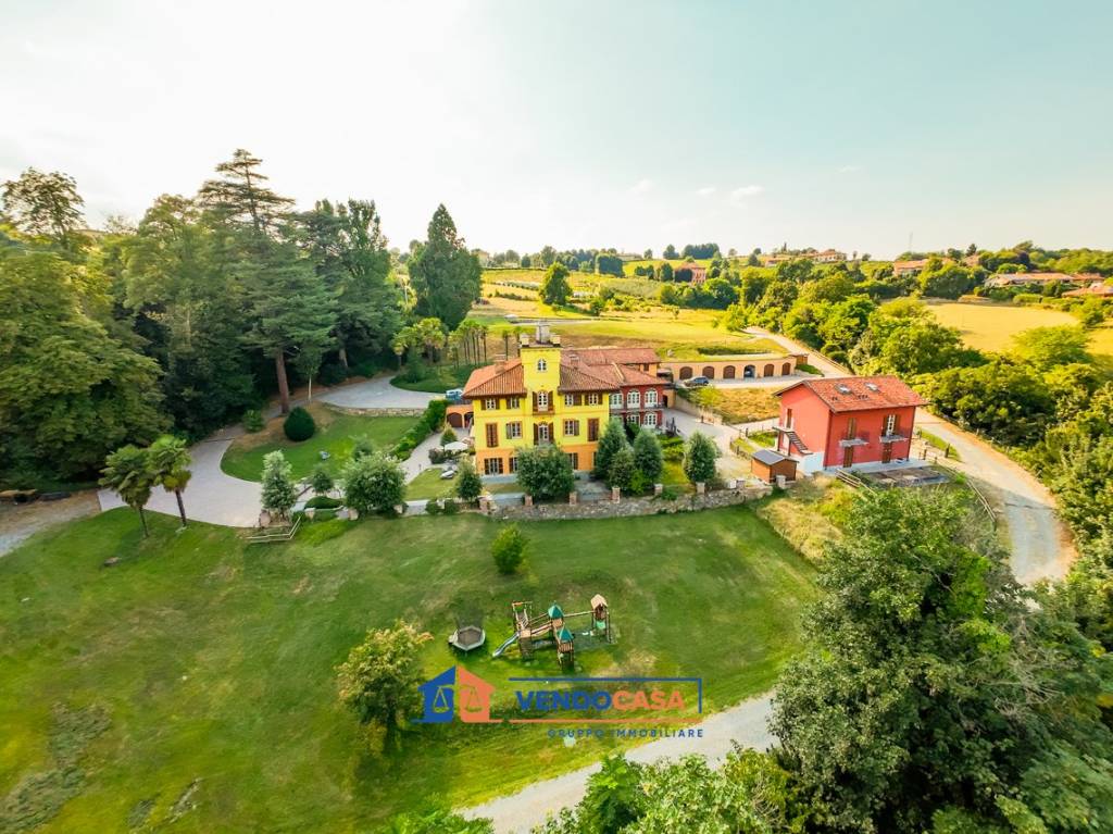 immagine annuncio 8 di 15