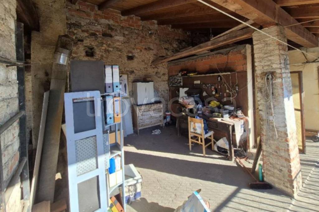 immagine annuncio 4 di 11