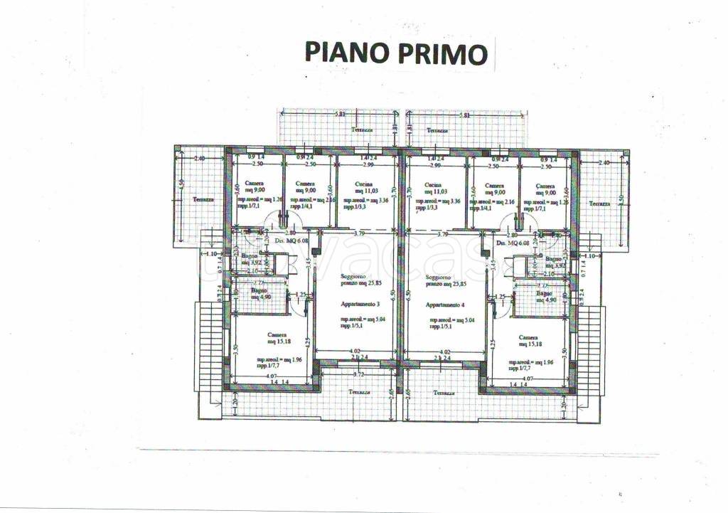 immagine annuncio 6 di 8
