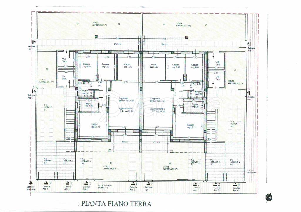 immagine annuncio 7 di 8