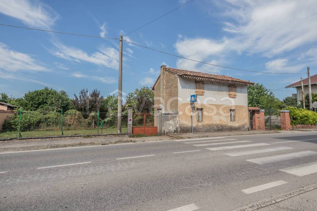 immagine annuncio 1 di 6