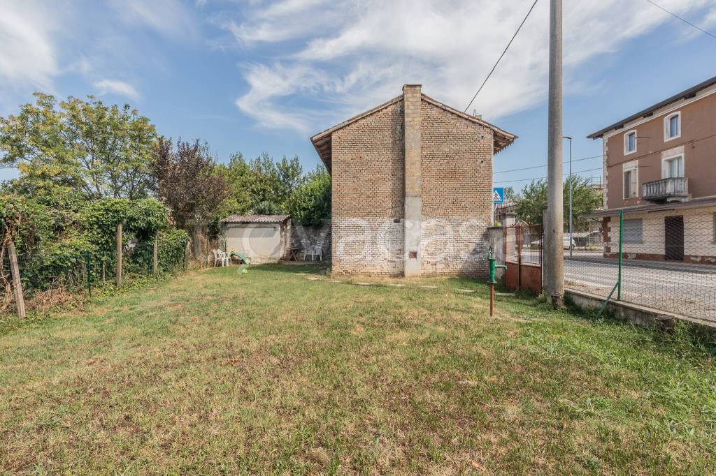 immagine annuncio 3 di 6