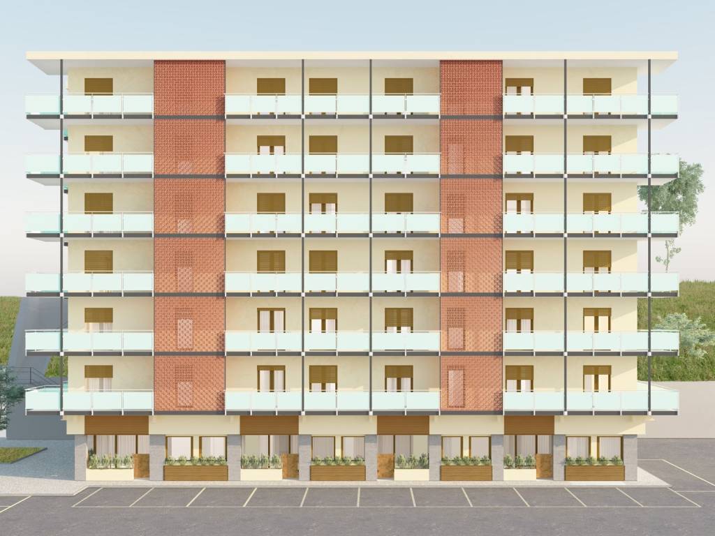 immagine annuncio 8 di 9