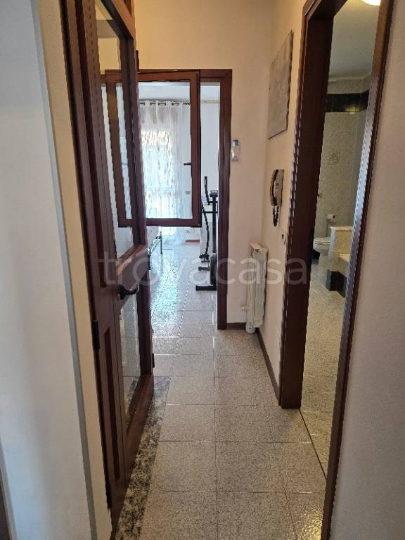 immagine annuncio 6 di 14