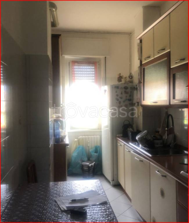immagine annuncio 7 di 14