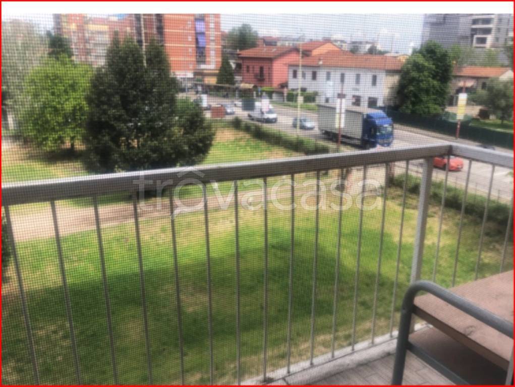 immagine annuncio 9 di 14